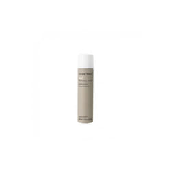 Living Proof No Frizz Humidity Shield Finishing Hairspray 188ml