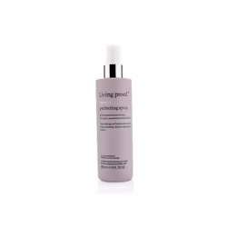 Restore Perfecting Spray - 236ml/8oz