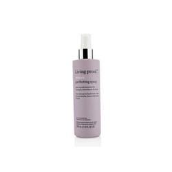 Restore Perfecting Spray - 236ml/8oz
