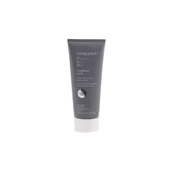 Living Proof. Perfect hair Day Weightless Mask 200ml