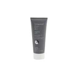 Living Proof. Perfect hair Day Weightless Mask 200ml