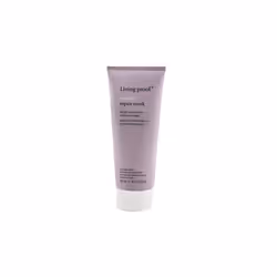Restore Repair Mask - 200ml/6.7oz