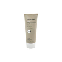 No Frizz Intense Moisture Mask - 200ml/6.7oz