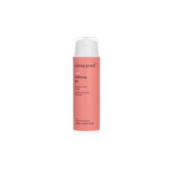 Curl Defining Gel (for Waves Curls & Coils) - 148ml/5oz