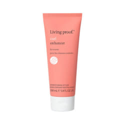 Living Proof - Curl Enhancer Travel Size (100ml)