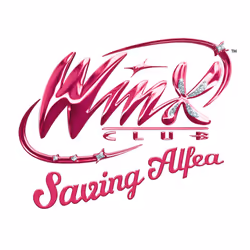 Little Orbit Winx Club : Au Secours d'Alféa, E (Everyone)