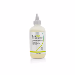 Buildup Buster (micellar Water Cleansing Serum - For All Curl Types) - 236ml/8oz