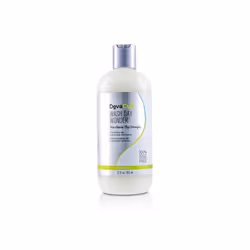 Wash Day Wonder (pre-cleanse Slip Detangler - For All Curl Types) - 355ml/12oz