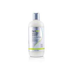 Wash Day Wonder (pre-cleanse Slip Detangler - For All Curl Types) - 355ml/12oz