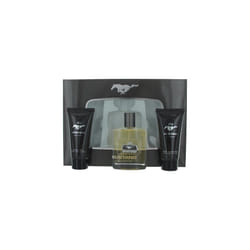 Ford Mustang Mustang Cologne EDT 100 ml + SG 100 ml + ASB 100 ml M