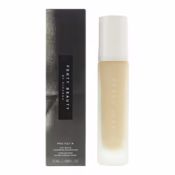 Fenty Beauty Pro Filt'r Soft Matte Longwear Foundation  1.08oz/32ml New With Box - 130
