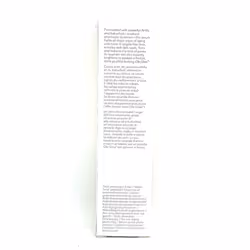 OLEHENRIKSEN Glow Cycle Retin-ALT Power Serum 1 oz/ 30 mL