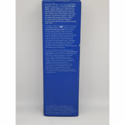 Ole Henriksen Transform Glow 2OH Dark Spot Toner 190 ml