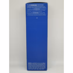 Ole Henriksen Transform Glow 2OH Dark Spot Toner 190 ml
