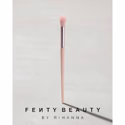 Fenty Beauty Tapered Blending Brush 210