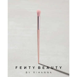 Fenty Beauty Tapered Blending Brush 210