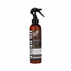 Artnaturals, Argan Oil Thermal Shield, 236ml