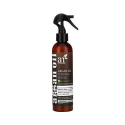 Artnaturals, Argan Oil Thermal Shield, 236ml