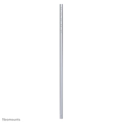Neomounts FPMA-CP200 Extension pole TV ceiling mount - h 200 cm