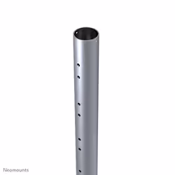Neomounts FPMA-CP200 Extension pole TV ceiling mount - h 200 cm