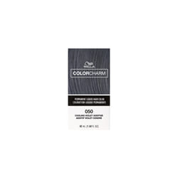 Wella T18 / T14 / T11 / T27 / T28 / 050 / Developer Vol 20 - Wella 050