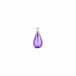 Method - Gel Handsoap Lavender 354ml