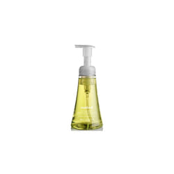 Method Foaming Handsoap Green Tea 300ml