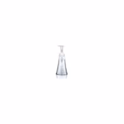 Method - Foaming Handsoap Sweet Water 300ml