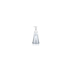 Method - Foaming Handsoap Sweet Water 300ml