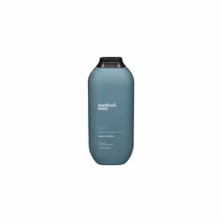 Method Men Body Wash, Sea + Surf, Paraben and Phthalate Free, 18 fl oz