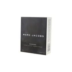 Marc Jacobs Enamored Hi-Shine Lacquer '114s-n-a-.p!' 0.43oz/13ml New in Box