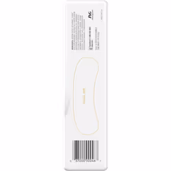 Olay Ultra Moisture with Shea Butter Beauty Bar  (Pack of 12)