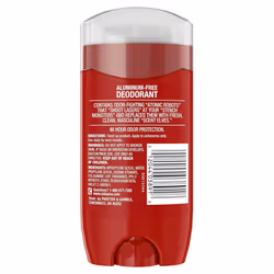 Old Spice Pure Sport High Endurance Deodorant Stick - 3Oz (Pack of 3)