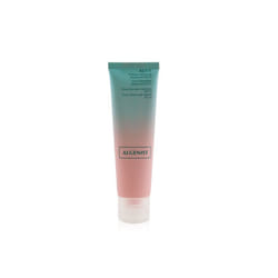 Algenist Alive Prebiotic Balancing Moisturizer SPF 15 50ml/1.7oz