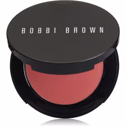 BBr Pot Rouge 11 Pale Pink