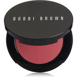 BBr Pot Rouge 11 Pale Pink