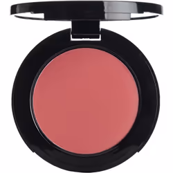 BBr Pot Rouge 11 Pale Pink