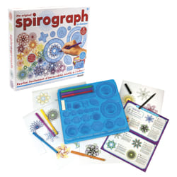 Silverlit 1013Z art/craft toy