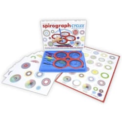 Silverlit 1018Z art/craft toy