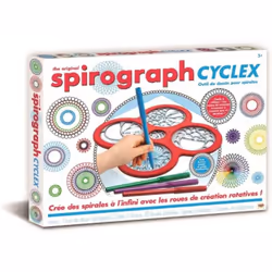 Silverlit 1018Z art/craft toy