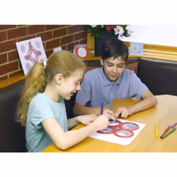 Silverlit 1018Z art/craft toy - Additional view 4