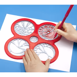 Silverlit 1018Z art/craft toy - Additional view 6