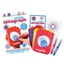 Silverlit 1020Z art/craft toy