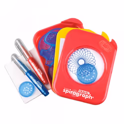 Silverlit 1020Z art/craft toy