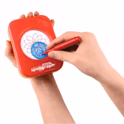 Silverlit 1020Z art/craft toy