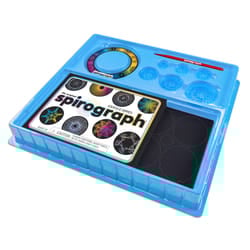 Silverlit 1035Z art/craft toy