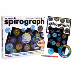 Silverlit 1035Z art/craft toy