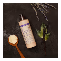 Carols Daughter Black Vanilla Moisture And Shine 4 In 1 Combing Creme 236ml