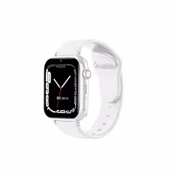 Kids 4G Smart Watch SOS GPS Location Tracker Sim Card Video Call WiFi Chat Camera Flashlight Waterproof Smartwatch For Childr ...