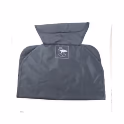Original Wheels For Donna /Doona Replace Mosquito Net Rain Cover Bag Leather - Dustproof mat
